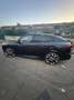 BMW X2 sdrive16d Msport X auto - thumbnail 7