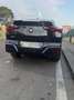 BMW X2 sdrive16d Msport X auto - thumbnail 2