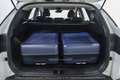 Hyundai TUCSON 1.6 CRDI 48V Maxx 4x4 DT Blanc - thumbnail 16
