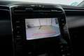 Hyundai TUCSON 1.6 CRDI 48V Maxx 4x4 DT Blanc - thumbnail 28