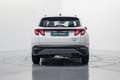 Hyundai TUCSON 1.6 CRDI 48V Maxx 4x4 DT Blanc - thumbnail 4