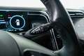 Hyundai TUCSON 1.6 CRDI 48V Maxx 4x4 DT Blanc - thumbnail 21