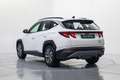 Hyundai TUCSON 1.6 CRDI 48V Maxx 4x4 DT Blanc - thumbnail 9
