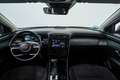 Hyundai TUCSON 1.6 CRDI 48V Maxx 4x4 DT Blanc - thumbnail 12