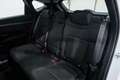 Hyundai TUCSON 1.6 CRDI 48V Maxx 4x4 DT Blanc - thumbnail 32