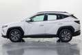 Hyundai TUCSON 1.6 CRDI 48V Maxx 4x4 DT Blanc - thumbnail 8