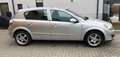 Opel Astra H Lim. 1.6 Edition Klima Alu Silber - thumbnail 5