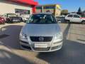 Volkswagen Polo 5p 1.2 Comfortline bi-fuel GPL PERFETTA Grau - thumbnail 16