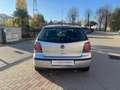 Volkswagen Polo 5p 1.2 Comfortline bi-fuel GPL PERFETTA Grau - thumbnail 3