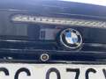 BMW 318 Ci - thumbnail 7