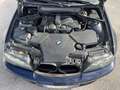 BMW 318 Ci - thumbnail 6