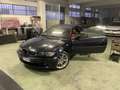BMW 318 Ci - thumbnail 4