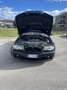BMW 318 Ci - thumbnail 8