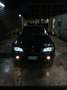 BMW 318 Ci - thumbnail 5