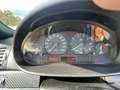 BMW 318 Ci - thumbnail 3
