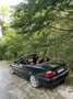 BMW 318 Ci - thumbnail 9