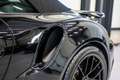 Porsche 991 Cabrio 3.8 Turbo S | Burmester | PDCC + PCCB Keram Noir - thumbnail 29