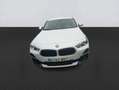 BMW X2 sDrive 18dA Blanco - thumbnail 2