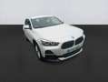 BMW X2 sDrive 18dA Blanco - thumbnail 3