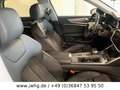 Audi A6 45 quattro Sport ACC+/MATRIX/LEDER/KAM/AHK Schwarz - thumbnail 3
