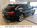 Audi A6 45 quattro Sport ACC+/MATRIX/LEDER/KAM/AHK Schwarz - thumbnail 4