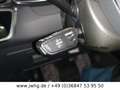 Audi A6 45 quattro Sport ACC+/MATRIX/LEDER/KAM/AHK Schwarz - thumbnail 13