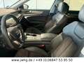 Audi A6 45 quattro Sport ACC+/MATRIX/LEDER/KAM/AHK Schwarz - thumbnail 10
