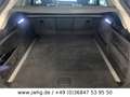 Audi A6 45 quattro Sport ACC+/MATRIX/LEDER/KAM/AHK Schwarz - thumbnail 5