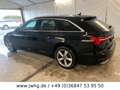 Audi A6 45 quattro Sport ACC+/MATRIX/LEDER/KAM/AHK Schwarz - thumbnail 8