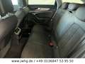Audi A6 45 quattro Sport ACC+/MATRIX/LEDER/KAM/AHK Schwarz - thumbnail 9