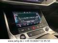 Audi A6 45 quattro Sport ACC+/MATRIX/LEDER/KAM/AHK Schwarz - thumbnail 12