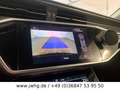 Audi A6 45 quattro Sport ACC+/MATRIX/LEDER/KAM/AHK Schwarz - thumbnail 15