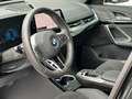 BMW X1 18d sDrive*M Sportpaket Pro*AHK*Panorama*Kame Noir - thumbnail 20