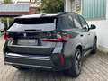 BMW X1 18d sDrive*M Sportpaket Pro*AHK*Panorama*Kame Noir - thumbnail 13