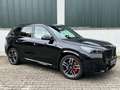 BMW X1 18d sDrive*M Sportpaket Pro*AHK*Panorama*Kame Noir - thumbnail 5