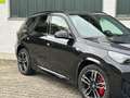 BMW X1 18d sDrive*M Sportpaket Pro*AHK*Panorama*Kame Noir - thumbnail 4