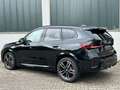 BMW X1 18d sDrive*M Sportpaket Pro*AHK*Panorama*Kame Noir - thumbnail 11