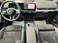 BMW X1 18d sDrive*M Sportpaket Pro*AHK*Panorama*Kame Noir - thumbnail 16