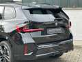 BMW X1 18d sDrive*M Sportpaket Pro*AHK*Panorama*Kame Noir - thumbnail 9