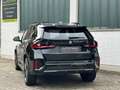 BMW X1 18d sDrive*M Sportpaket Pro*AHK*Panorama*Kame Noir - thumbnail 7