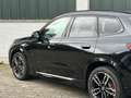 BMW X1 18d sDrive*M Sportpaket Pro*AHK*Panorama*Kame Noir - thumbnail 10