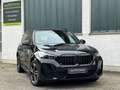 BMW X1 18d sDrive*M Sportpaket Pro*AHK*Panorama*Kame Noir - thumbnail 2