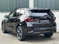 BMW X1 18d sDrive*M Sportpaket Pro*AHK*Panorama*Kame Noir - thumbnail 8