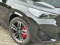 BMW X1 18d sDrive*M Sportpaket Pro*AHK*Panorama*Kame Noir - thumbnail 6