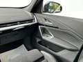 BMW X1 18d sDrive*M Sportpaket Pro*AHK*Panorama*Kame Noir - thumbnail 18