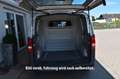 Mercedes-Benz Vito Mixto 114 CDI 4x4 kompakt Autom. PDC Tempom Silber - thumbnail 8