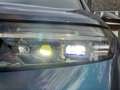 Opel Grandland MILD HYBRID 136PK AUT. GS 360CAM/HUD/NAVI/LEDMATR Blauw - thumbnail 10