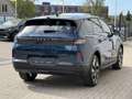 Opel Grandland MILD HYBRID 136PK AUT. GS 360CAM/HUD/NAVI/LEDMATR Blauw - thumbnail 5