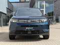 Opel Grandland MILD HYBRID 136PK AUT. GS 360CAM/HUD/NAVI/LEDMATR Blauw - thumbnail 8