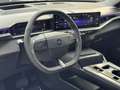 Opel Grandland MILD HYBRID 136PK AUT. GS 360CAM/HUD/NAVI/LEDMATR Blauw - thumbnail 13